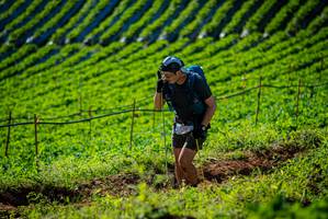 BIB: 
                            <button type="button" onclick="openModal(19160643)" class="btn btn-primary btn-sm float-right btn-popup" data-toggle="modal" data-target=".modal-high-quality">
                        <i class="fas fa-shopping-cart"></i> Add to Cart
                    </button>
                                            <button type="button" onclick="isThisMe(19160643, true)" class="btn btn-success btn-sm float-right btn-popup btn-isme hidden" data-toggle="tooltip" data-placement="bottom" title="นี่คือรูปของคุณใช่ไหม คลิกที่นี่เพื่อเอาเข้าอัลบั้ม">
                        <i class="fas fa-plus"></i> Add to album
                    </button>
                    <button type="button" onclick="isThisMe(19160643, false)" class="btn btn-warning btn-sm float-right btn-popup btn-isnotme hidden">
                        <i class="fas fa-ban"></i> Remove from album
                    </button>